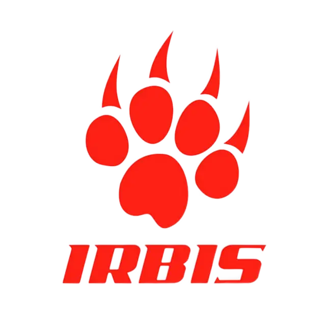 IRBIS