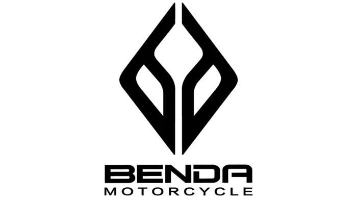 BENDA