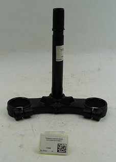 Траверса нижняя Grace (DYJ-542100-013001)