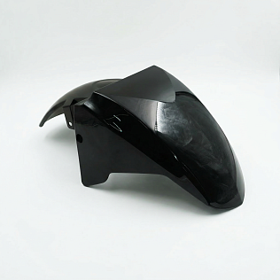 Крыло переднее PCX (HI18-00-ABS) (N)