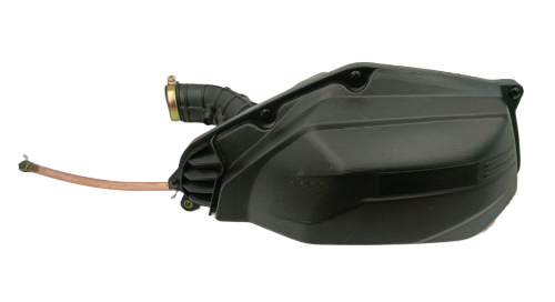 Фильтр воздушный в сборе MAX (25) /SMART-3 (150000915)
