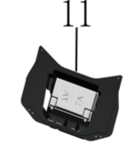 Аккумуляторный карман SMART-3 (2032587300) (T)
