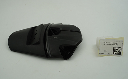 Крыло заднее SPRINT (80105-XWAJ-9000) (A)