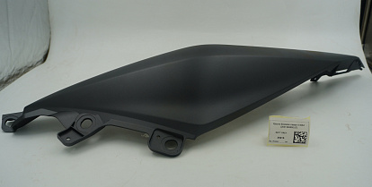 Крыло боковое левое X-MAX (2031360800) (T)