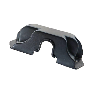 Крышка механизма замка сиденья PCX (HI32-00-PP) (N)
