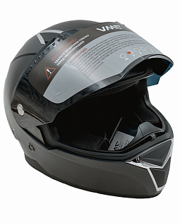 Шлем мотоциклетный VMC YM-850