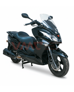 Скутер VMC Z1 TY300T-2E 276 см3 СЕРИЯ Т3000 (ЭПТС)