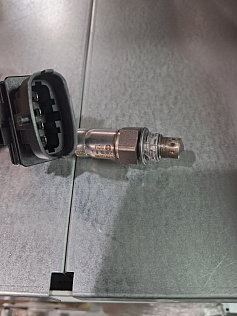 Датчик измерения кислорода (CO2) JET ADV (A) (39450-ADAK-9000)