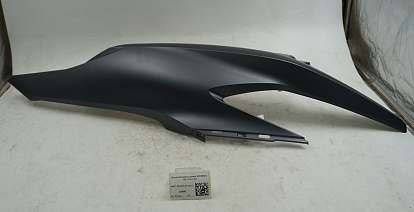 Визор шлема YM-850