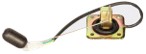 Датчик уровня топлива AURA /RS (37090-EXK0001-0001)