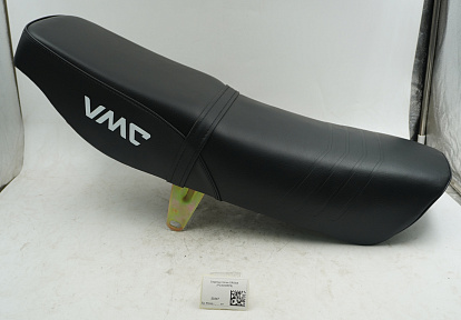 Сиденье Verso CROSS (PC3C005P9)