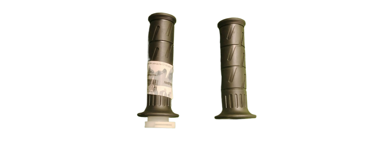 Грипсы Jilang Z-max
