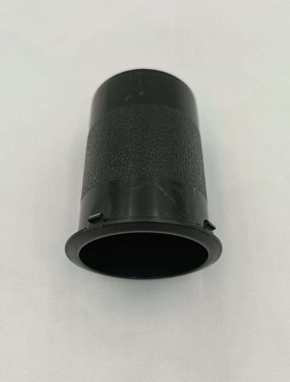 Подстаканник задней облицовки рулевой колонки SMART-3 (150008106) (T)