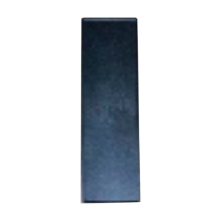 Крышка VIN номера Corsa RS (AS-150006017) (N)