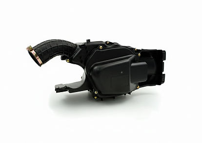 Фильтр воздушный в сборе ENDURO 250-300 (A14-1 R511Q020)