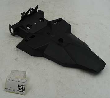 Заднее крыло JET RS 180cc (S)