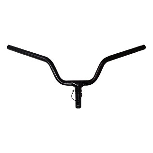 Руль PCX (HTX-10) (N)