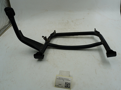 Подставка центральная (основная) SMART-3 (150008042) (N)