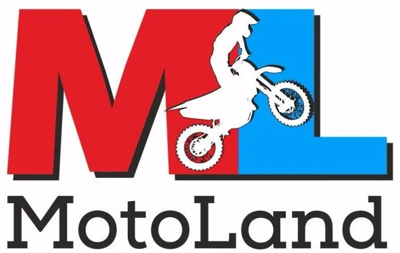 Motoland