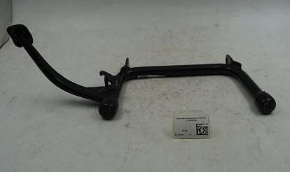Гайка траверсы верхняя Verso CROSS (N00B056)