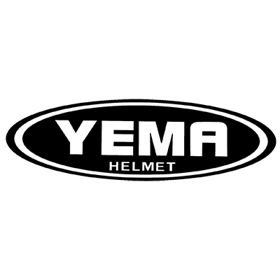 Yema