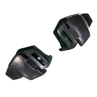 Защита рук (лев.+прав.) SMART-3 (150008025+150008026) (N)