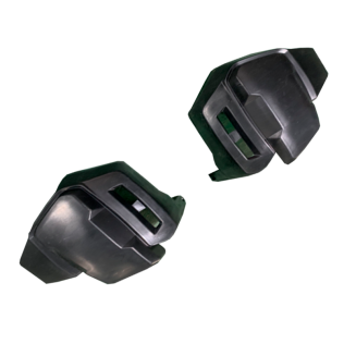 Защита рук (лев.+прав.) SMART-3 (150008025+150008026) (N)