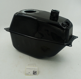 Бак топливный JET RS 180cc (S)