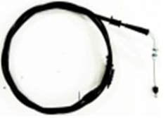 Трос газа L1890мм+85мм SPRINT (17910-XWAJ-9000) (A)