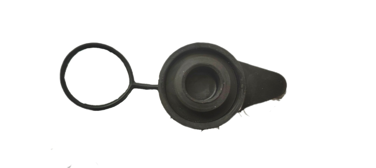 Крышка расширительного бачка/Expansion tank cap KOVE