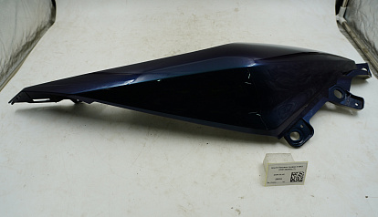 Крыло боковое правое X-MAX (2031360900) (T)