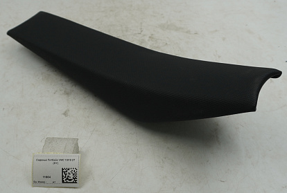 Сиденье Питбайк VMC 10/10 2Т (SY)