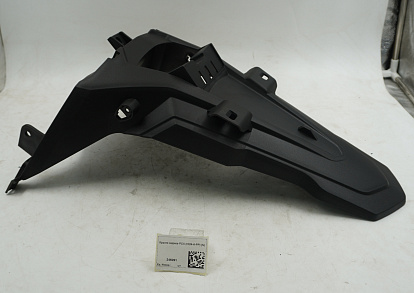 Крыло заднее PCX (HI24-A-PP) (N)