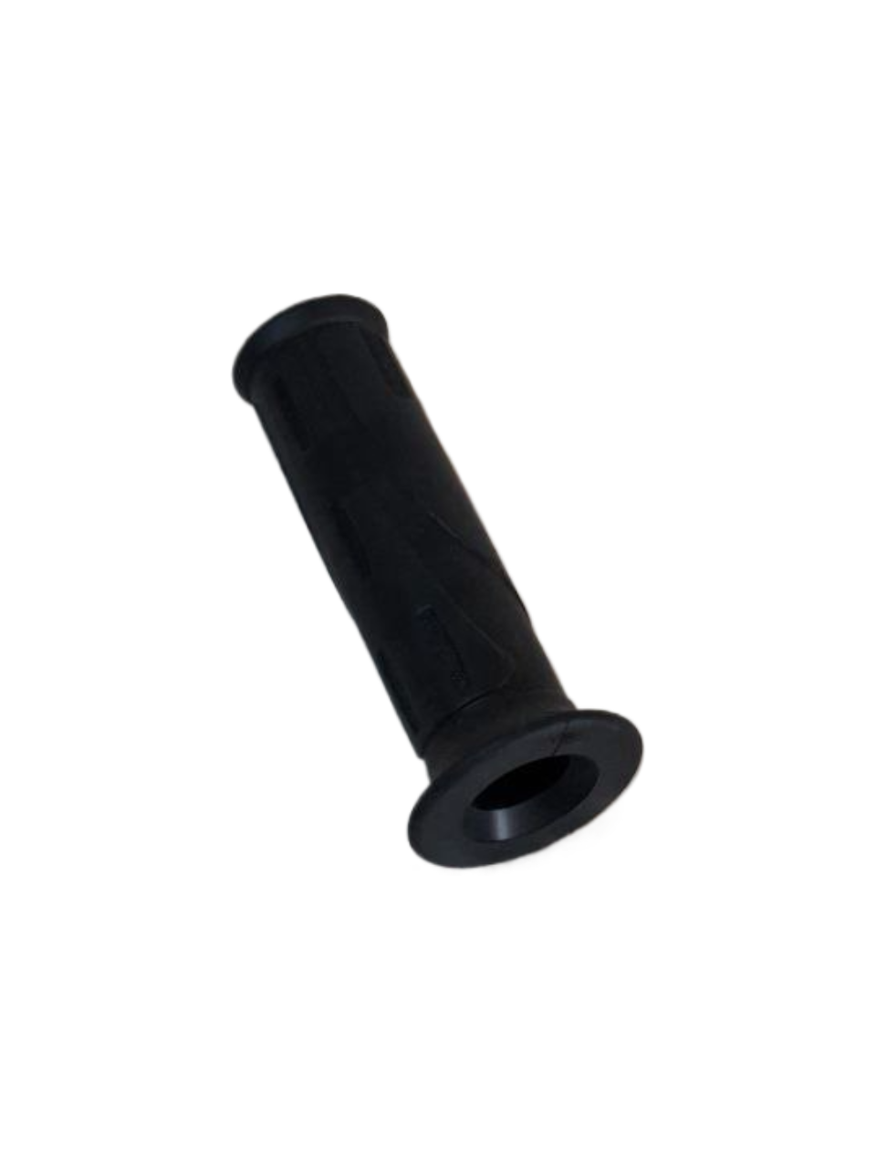 Рулевая рукоятка левая/ Steering grip (left) KOVE 380100-R102-000