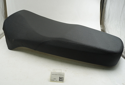 Сиденье SMART-2 (150008078) (N)
