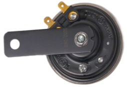 Сигнал звуковой JET ADV 150cc (A) (38110-LKAH-9000)