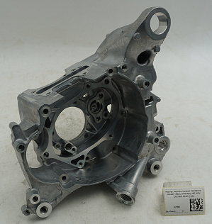Корпус картера правая половина (голая) 150сс (1P57MJ) JET ADV (157M-2.03.211) (A)