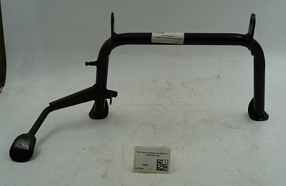 Подставка центральная SMART-2 (150008042) (N)