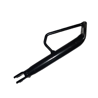 Подставка боковая PCX (HTX-3) (N)
