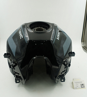 Бак топливный AURA /RS (16620-EXK0001-0007)