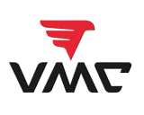 Под заказ VMC