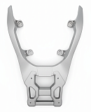 Багажники ( ручки пассажира )