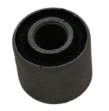 Сайлентблоки