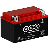 Аккумуляторы