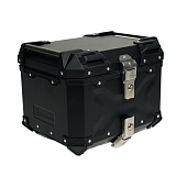 Кофры и багажные системы