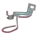 Кронштейны прочие